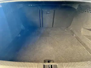 Vând Audi A4, 2,0 TDI, an 2010 - imagine 10