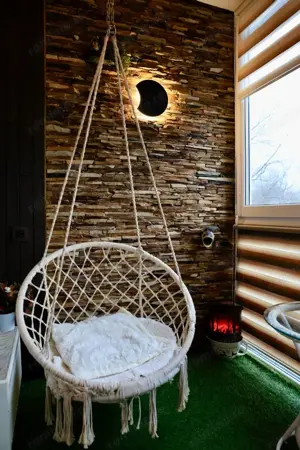 Garsoniera de inchiriat in zona 1 Mai