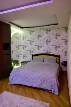 Garsoniera de inchiriat in zona 1 Mai - imagine 2