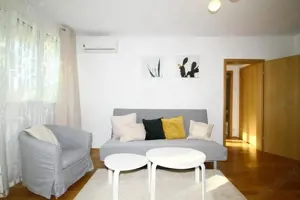 poza proprietate 1