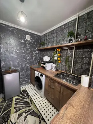 Garsoniera zona Berceni - imagine 2