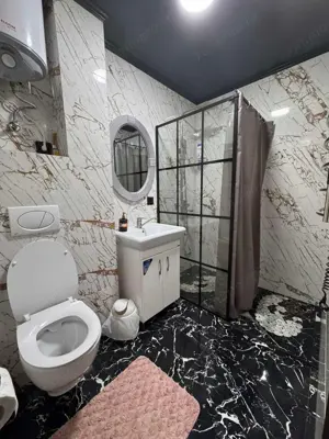 Garsoniera zona Berceni - imagine 3