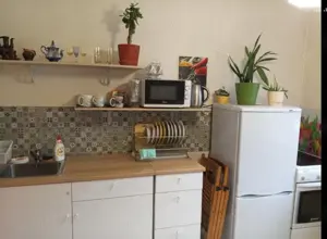 Oferim spre inchiriere garsoniera in zona 1 mai - imagine 2