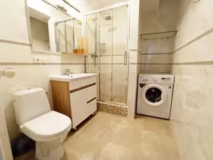 Garsoniera de inchiriat in zona Universitatii