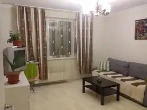 Oferim spre inchiriere garsoniera in zona 1 mai - imagine 3