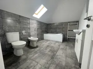 Casa Individuala. 3 DORMITOARE LA PARTER! 2 fronturi stradale - imagine 16