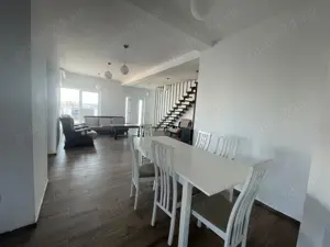 Casa Individuala. 3 DORMITOARE LA PARTER! 2 fronturi stradale - imagine 4