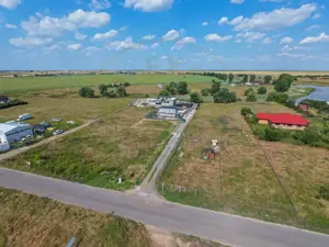 Teren Berceni-Vidra - imagine 2