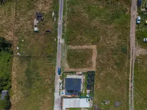 Teren Berceni-Vidra - imagine 10