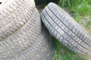 jante aliaj aluminiu 5x100 - 5x108 - 5x112 - 5x14,3 - 4X100 - 4X108 - 4X98 R 14 - 15 - 16 - 17 - imagine 5