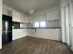 Casa Individuala. 3 DORMITOARE LA PARTER! 2 fronturi stradale - imagine 3