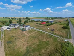 Teren Berceni-Vidra - imagine 6