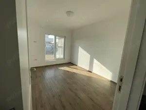 Casa Individuala. 3 DORMITOARE LA PARTER! 2 fronturi stradale - imagine 8