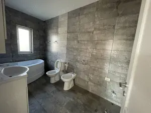 Casa Individuala. 3 DORMITOARE LA PARTER! 2 fronturi stradale - imagine 7