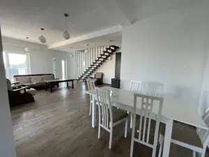 Casa Individuala. 3 DORMITOARE LA PARTER! 2 fronturi stradale - imagine 5