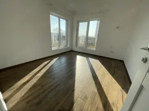 Casa Individuala. 3 DORMITOARE LA PARTER! 2 fronturi stradale - imagine 9