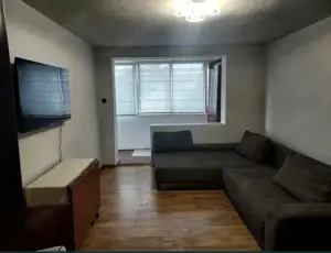 Apartament Renovat si Utilat Etaj Intermediar 54m2 - imagine 2