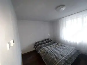 Apartament Renovat si Utilat Etaj Intermediar 54m2 - imagine 3