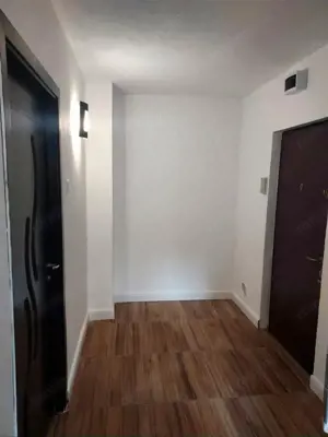 Apartament Renovat si Utilat Etaj Intermediar 54m2 - imagine 4