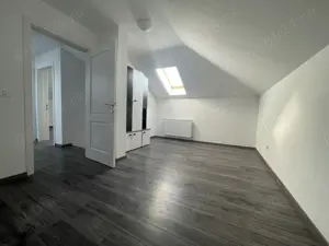 Casa Individuala. 3 DORMITOARE LA PARTER! 2 fronturi stradale - imagine 15