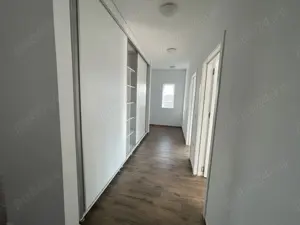 Casa Individuala. 3 DORMITOARE LA PARTER! 2 fronturi stradale - imagine 6