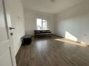 Casa Individuala. 3 DORMITOARE LA PARTER! 2 fronturi stradale - imagine 10