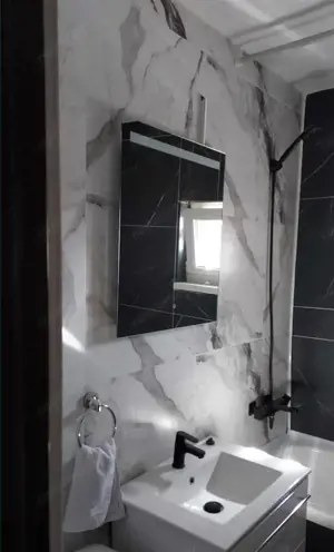 Apartament Renovat si Utilat Etaj Intermediar 54m2 - imagine 5