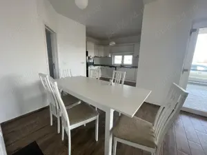 Casa Individuala. 3 DORMITOARE LA PARTER! 2 fronturi stradale - imagine 2