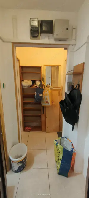 Apartament 2 camere Sagului de închiriat  - imagine 2