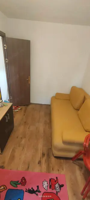 Apartament 2 camere Sagului de închiriat  - imagine 3