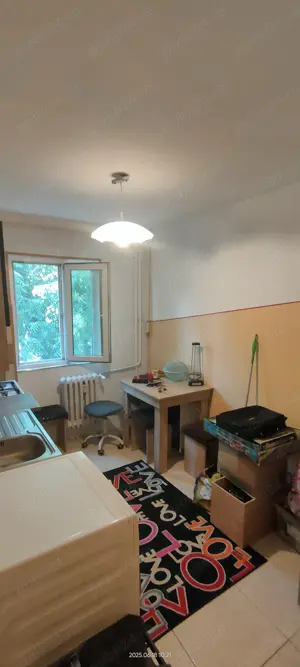 Apartament 2 camere Sagului de închiriat  - imagine 6