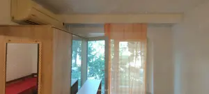 Apartament 2 camere Sagului de închiriat  - imagine 7