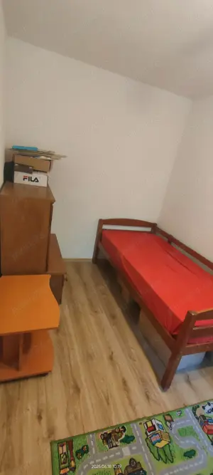 Apartament 2 camere Sagului de închiriat  - imagine 13