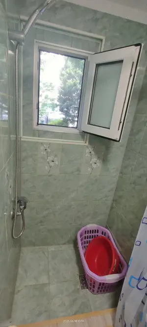 Apartament 2 camere Sagului de închiriat  - imagine 14