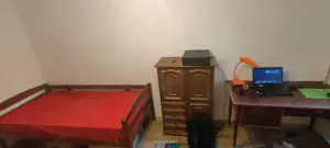 Apartament 2 camere Sagului de închiriat  - imagine 8