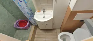 Apartament 2 camere Sagului de închiriat  - imagine 16