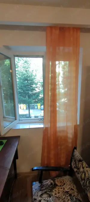 Apartament 2 camere Sagului de închiriat  - imagine 15