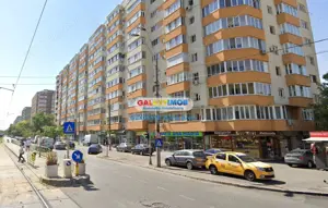 Spatiu Comercial cu Chiriasi - Margeanului, 102 mp, Venit Stabil
