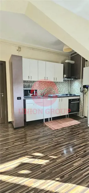 Apartament 4 camere, 96mp, Mamaia Nord, langa Complex Alezzi - imagine 3 Apartament 4 camere, 96mp, Mamaia Nord, langa Complex Alezzi - imagine 3