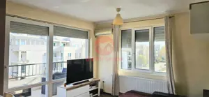 Apartament 4 camere, 96mp, Mamaia Nord, langa Complex Alezzi - imagine 11 Apartament 4 camere, 96mp, Mamaia Nord, langa Complex Alezzi - imagine 11