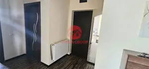 Apartament 4 camere, 96mp, Mamaia Nord, langa Complex Alezzi - imagine 15 Apartament 4 camere, 96mp, Mamaia Nord, langa Complex Alezzi - imagine 15