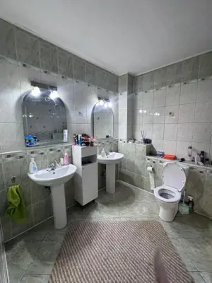 Casa individuala, teren 2500mp, Siret - imagine 8 Casa individuala, teren 2500mp, Siret - imagine 8