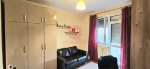 Apartament 4 camere, 96mp, Mamaia Nord, langa Complex Alezzi - imagine 17 Apartament 4 camere, 96mp, Mamaia Nord, langa Complex Alezzi - imagine 17