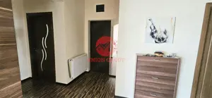 Apartament 4 camere, 96mp, Mamaia Nord, langa Complex Alezzi - imagine 14 Apartament 4 camere, 96mp, Mamaia Nord, langa Complex Alezzi - imagine 14