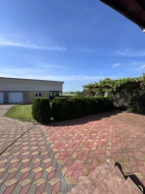 Casa individuala, teren 2500mp, Siret - imagine 4 Casa individuala, teren 2500mp, Siret - imagine 4