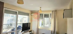 Apartament 4 camere, 96mp, Mamaia Nord, langa Complex Alezzi - imagine 7 Apartament 4 camere, 96mp, Mamaia Nord, langa Complex Alezzi - imagine 7