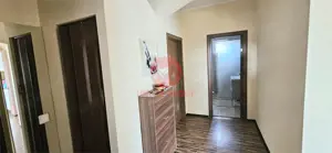 Apartament 4 camere, 96mp, Mamaia Nord, langa Complex Alezzi - imagine 16 Apartament 4 camere, 96mp, Mamaia Nord, langa Complex Alezzi - imagine 16