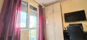 Apartament 4 camere, 96mp, Mamaia Nord, langa Complex Alezzi - imagine 18 Apartament 4 camere, 96mp, Mamaia Nord, langa Complex Alezzi - imagine 18