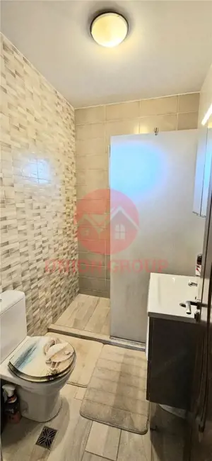Apartament 4 camere, 96mp, Mamaia Nord, langa Complex Alezzi - imagine 8 Apartament 4 camere, 96mp, Mamaia Nord, langa Complex Alezzi - imagine 8