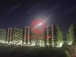 Apartament 4 camere, 96mp, Mamaia Nord, langa Complex Alezzi - imagine 20 Apartament 4 camere, 96mp, Mamaia Nord, langa Complex Alezzi - imagine 20